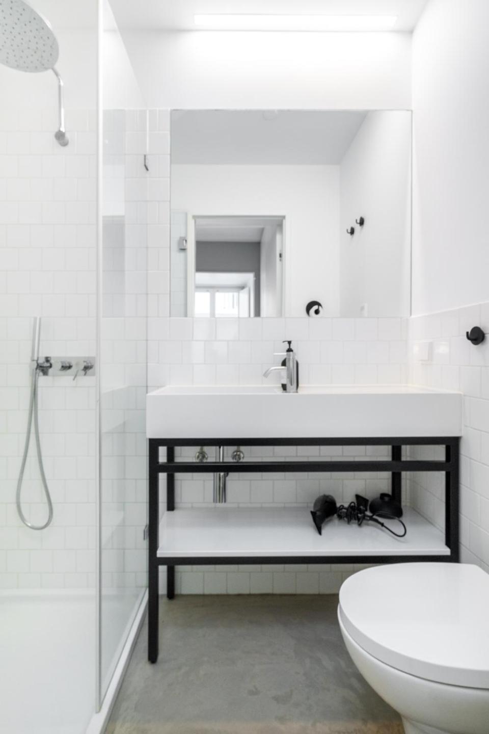 Whome | Ls48 Prime Location Upscale Family Apartment Lissabon Exterior foto