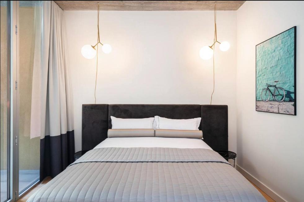 Whome | Ls48 Prime Location Upscale Family Apartment Lissabon Exterior foto